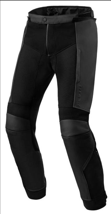Revit Ignition 4 H2O broek maat 54 beschikbaar voor biedingen