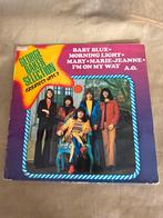 George Baker Selection - Greatest Hits 2 LP, Ophalen of Verzenden, 1960 tot 1980, Gebruikt