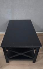 Salontafel, Huis en Inrichting, Tafels | Salontafels, Ophalen