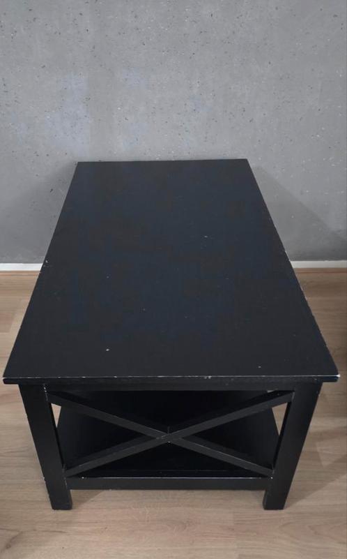 Salontafel, Huis en Inrichting, Tafels | Salontafels, Ophalen