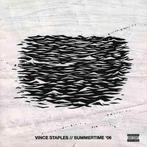 Vince Staples – Summertime '06, Cd's en Dvd's, Vinyl | Hiphop en Rap, Ophalen of Verzenden, 2000 tot heden, Nieuw in verpakking