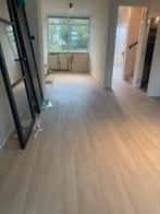 Laat uw laminaat vloer leggen door een vakman, Garantie