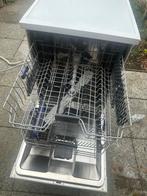 Vaatwasser Beko, Witgoed en Apparatuur, Ophalen, Vrijstaand
