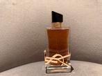 YSL libre Eau PARFUM INTENSE, Verzenden, Nieuw