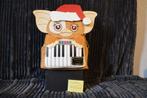 Loungefly Gremlins / Gizmo - Backpack Rugtas, Ophalen of Verzenden, Nieuw, Overige merken