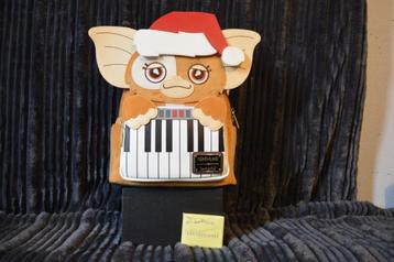 Loungefly Gremlins / Gizmo - Backpack Rugtas beschikbaar voor biedingen