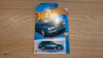 Hot Wheels Audi Avant RS2 1994, Hobby en Vrije tijd, Modelauto's | Overige schalen, Ophalen of Verzenden, Nieuw, Auto