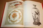 Boek: Chinese Ceramics - W.B.R. Neave-Hill, Antiek en Kunst, Ophalen of Verzenden
