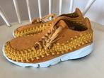 Nieuw Nike Air Footscape Woven Chukka 40.5 Sneakers Patta, Kleding | Heren, Schoenen, Nike, Nieuw, Ophalen of Verzenden, Sneakers of Gympen