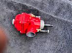 2 Carburateur te koop - Mezoly en Weber, Ophalen, Gebruikt, Carburateur, Overige merken