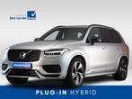 Volvo XC90 2.0 T8 Recharge AWD Inscription | Luchtvering | P, 12 maanden, Gebruikt, 4 cilinders, Adaptive Cruise Control