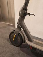 Defecte Elektrische Step - Ophalen voor €50, Ophalen of Verzenden