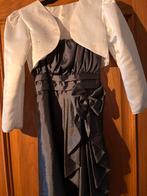 Te koop zgan gala/feestjurk, Ophalen of Verzenden, Zo goed als nieuw, Meisje, Setje
