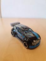 Hotwheels Fast 4WD, Ophalen of Verzenden, Nieuw