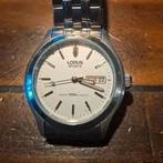 Lorus Sport Herenhorloge, Overige merken, Staal, Gebruikt, Staal