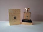 Amouage Gold Man 100ml, Ophalen of Verzenden, Gebruikt
