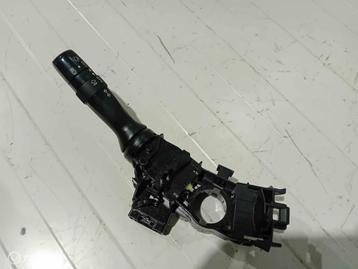 Lichtschakelaar Peugeot 107 17F001 beschikbaar voor biedingen
