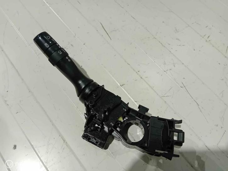 Lichtschakelaar Peugeot 107 17F001, Auto-onderdelen, Dashboard en Schakelaars, Gebruikt, Ophalen of Verzenden