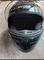 Helm nolan, Ophalen, Integraalhelm, L, Tweedehands