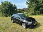 Te Koop: Seat Ibiza 1.6 Freestyle, Auto's, Seat, Voorwielaandrijving, 4 cilinders, Handgeschakeld, 1000 kg