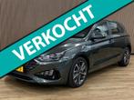 Hyundai I30 1.0 T-GDi MHEV Comfort Smart|51000KM|Camera|Navi, Auto's, Hyundai, Voorwielaandrijving, Stof, Gebruikt, Bedrijf