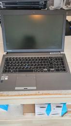 Toshiba Z50 i5, 8gb, windows 11, 15 inch, Qwerty, Intel Core i5, Ophalen of Verzenden