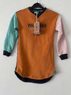Jurk / jurkje van het merk Wildfish, Nieuw, Jurk of Rok, Wildfish & Co, Verzenden