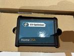 EV-Optimizer Home 25A – voor EVBox Elvi, Auto diversen, Laadpalen, Ophalen of Verzenden, Nieuw, Laadpaal