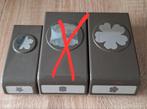 Stampin'Up ponsen, Ophalen of Verzenden, Overige thema's, Pons of Mal