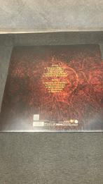 Kill Ritual.  The Eyes of Medusa, Cd's en Dvd's, Vinyl | Hardrock en Metal, Ophalen of Verzenden, Nieuw in verpakking