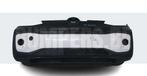 Bumper Volkswagen VW UP 1S0 Facelift 17- 1S0807221 Voorbumpe, Auto-onderdelen, Gebruikt, -, Voor, -