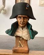 Napolen, Antiek en Kunst, Ophalen of Verzenden