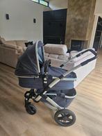 JOOLZ GEO, Kinderen en Baby's, Kinderwagens en Combinaties, Ophalen, Zo goed als nieuw, Overige merken