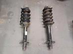 Veerpoot  schokdempers  fiat ducato 250 vanaf 2006,50707946, Ophalen of Verzenden, Fiat