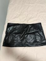 Mini rokken L/XL/XXL, Kleding | Dames, Rokken, Zwart, Maat 46/48 (XL) of groter, Ophalen of Verzenden, Zo goed als nieuw