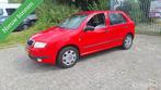 Skoda Fabia 1.4 Classic, Auto's, Skoda, Voorwielaandrijving, 450 kg, Gebruikt, 4 cilinders