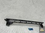AUDI A6 C7 ONDERSTE BUMPER GRILLE, Ophalen of Verzenden, Gebruikt, Audi, Bumper