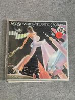 Rod Stewart - Atlantic Crossing, Ophalen, Gebruikt, 12 inch, Poprock
