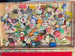 Diverse Speldjes uit de jaren 60, Ophalen, Zo goed als nieuw, Overige onderwerpen, Speldje of Pin