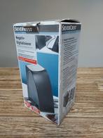 Dia scanner van Silvercrest, Computers en Software, Scanners, Ophalen, Zo goed als nieuw