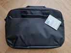DELL Pro 14-16 Plus EcoLoop aktetas​ - CC5623, Computers en Software, Laptoptassen, Ophalen of Verzenden, Nieuw, Aktetas