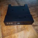 Nieuwe Gotek Floppy Emulator, Ophalen of Verzenden
