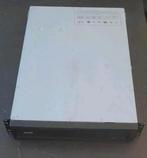 Te koop: APC smart smt2200rmi2u UPS, Ophalen