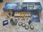 Lego Mindstorms 3804 set(s) en onderdelen, Kinderen en Baby's, Speelgoed | Duplo en Lego, Ophalen of Verzenden, Gebruikt, Lego