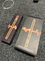 Pocketdrum 2 plus & pocketdrum 1, Muziek en Instrumenten, Ophalen of Verzenden, Zo goed als nieuw, Trommel