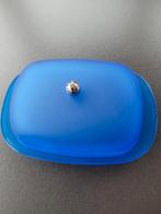 Mooie plastic botervloot, Overige materialen, Overige typen, Nieuw, Ophalen of Verzenden