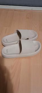 Happy flops maat 40 41, Ophalen of Verzenden, Zo goed als nieuw, Overige typen