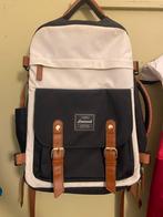 Vintage Lovevook Rugzak, Sieraden, Tassen en Uiterlijk, Tassen | Rugtassen, Overige merken, 25 tot 40 cm, Ophalen of Verzenden