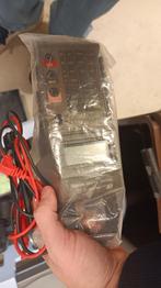 ampere tang, Ophalen, Zo goed als nieuw, Elektriciteit