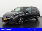 Volkswagen Golf 1.4 eHybrid GTE | 18'' Bakersfield | Stuur &, 12 maanden, Gebruikt, Euro 6, 4 cilinders